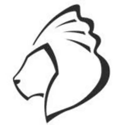 BuzioLife logo