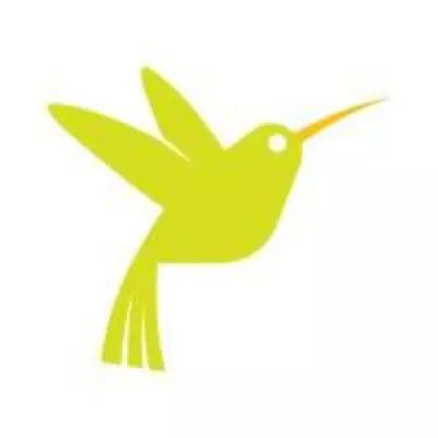 Mckissock logo