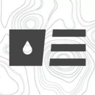 Extract Labs logo