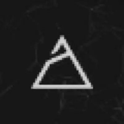 Renoun logo