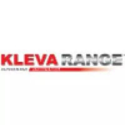 Kleva Range logo