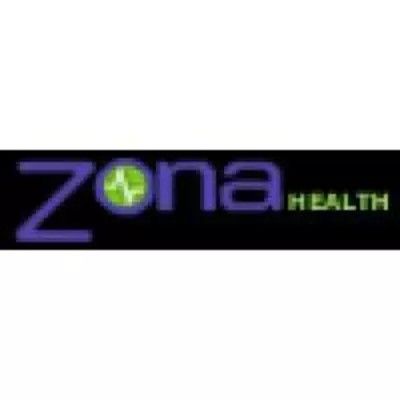 Zona Plus logo