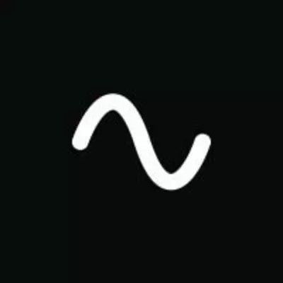 Riverside logo