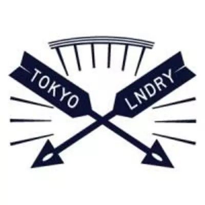 Tokyo Laundry logo