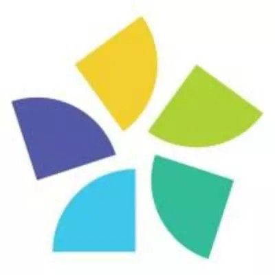 LogicMark logo