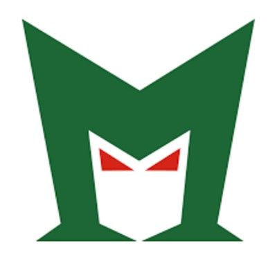 Mephisto logo