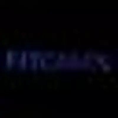 Fitcamx logo