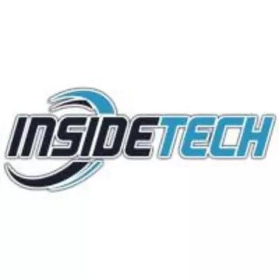 Inside Tech logo