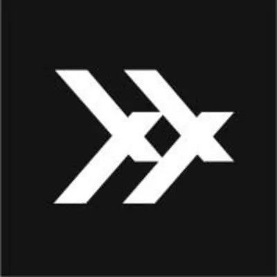 Thread Wallets logo
