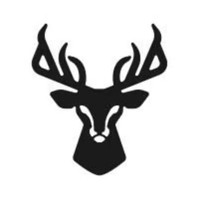 Highland logo