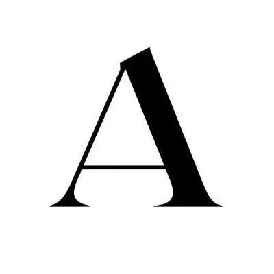 Artify Nails logo