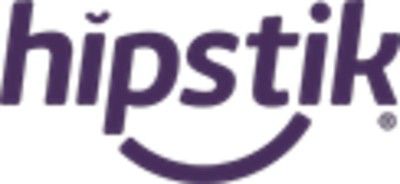 Hipstik logo