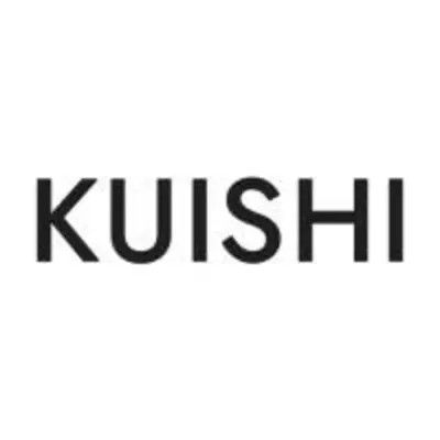 Kuishi logo