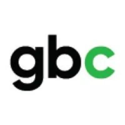 Golfballs CA logo