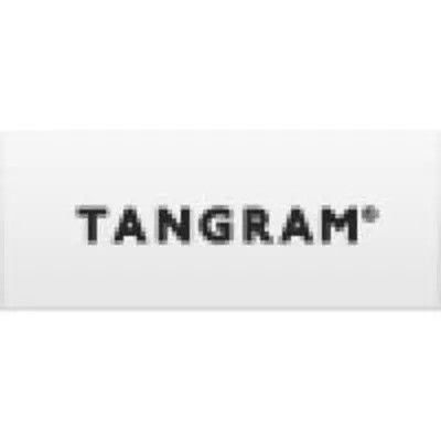 Tangram Factory logo