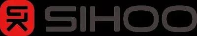 Sihoo UK logo