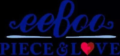 eeBoo logo
