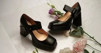 Lonza Shoes logo