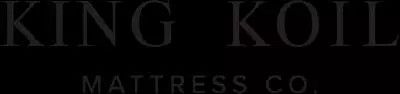 King Koil logo