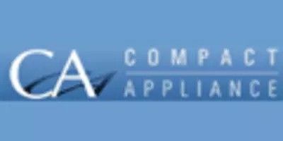 Compact Appliance logo