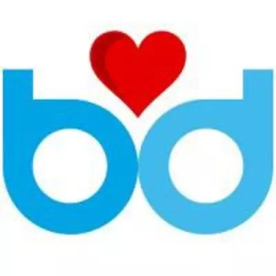 Boobydoo logo