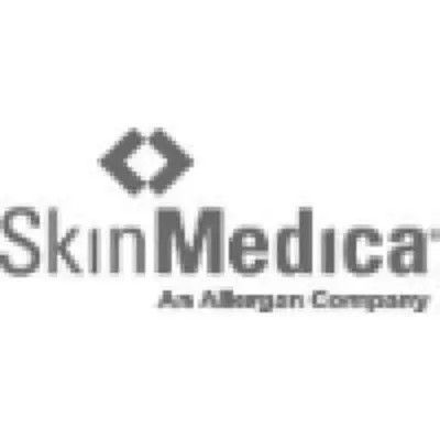 SkinMedica logo