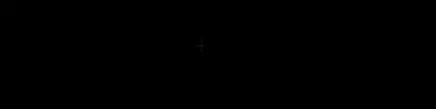 Hudson+Bleecker logo