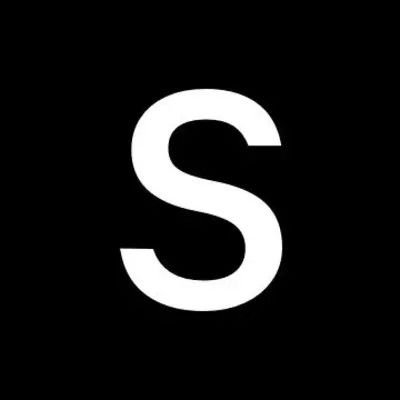 SENSER logo