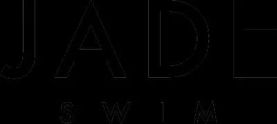 Jade Swim logo
