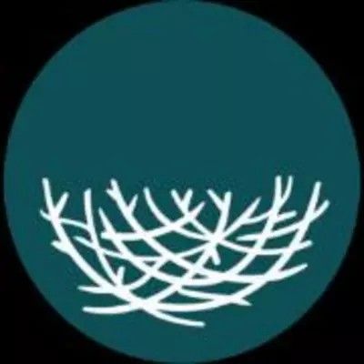REBEL logo
