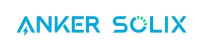Anker Solix US logo