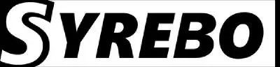 Syrebos logo