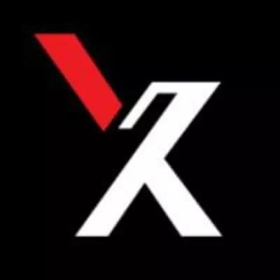 X-Chair logo