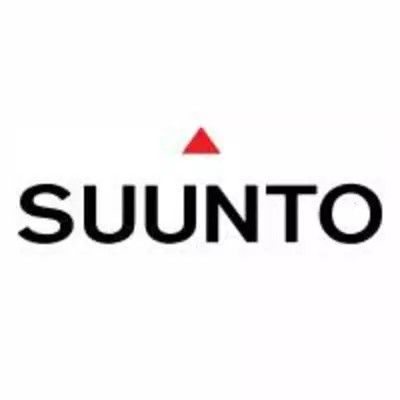 Suunto logo