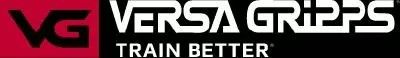 Versa Gripps logo