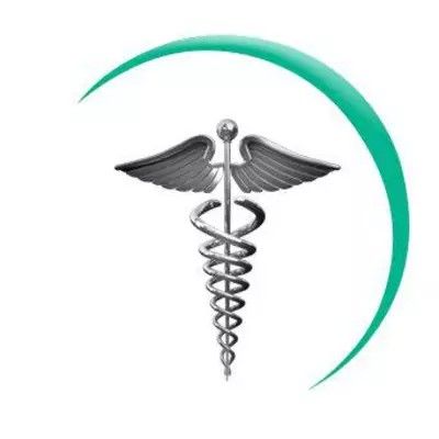 CPRCare logo