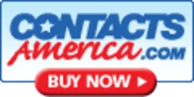 ContactsAmerica logo