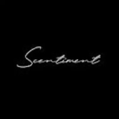 Scentiment logo