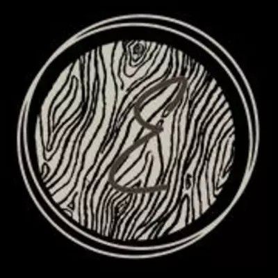 EleanosGallery logo