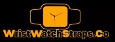 Wristwatchstraps logo