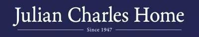 Julian Charles logo