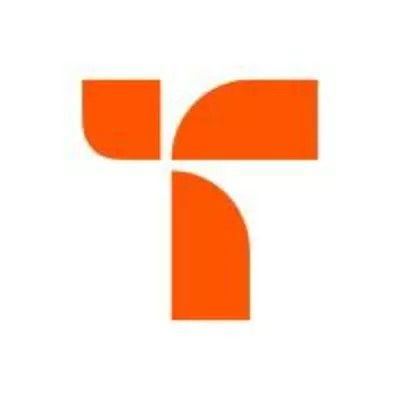 Torras Coolify logo