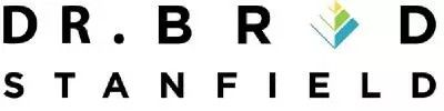 Dr Brad Stanfield logo