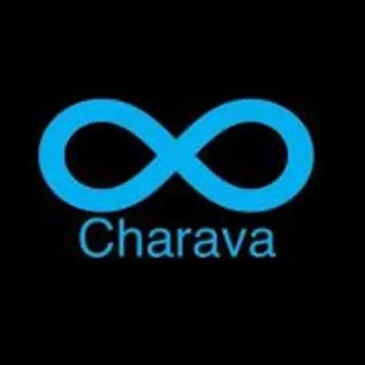 Charava UK logo