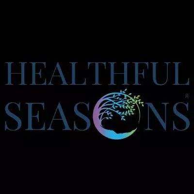 Healthful Seasons logo