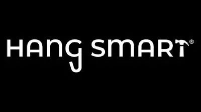 Hang Smart TV logo
