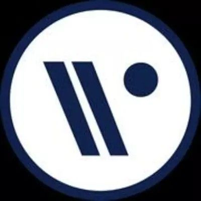 Voli Wellness logo