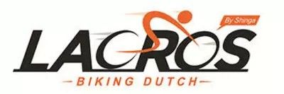 Lacros Ebike logo