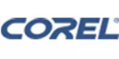 Corel logo