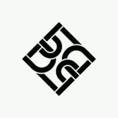 Bordelle logo